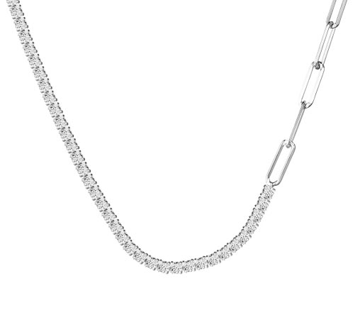 T3001580